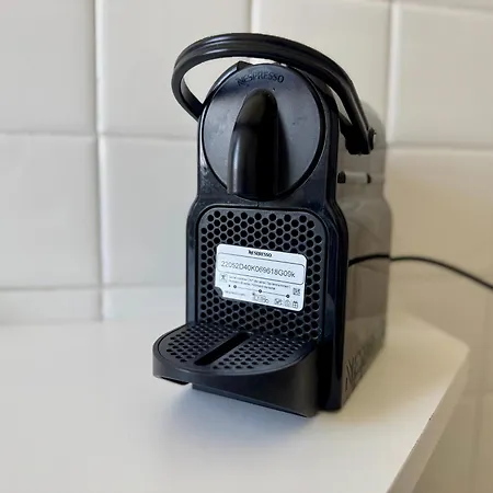 Sallys - Casa Arcobaleno * Ospedaletti