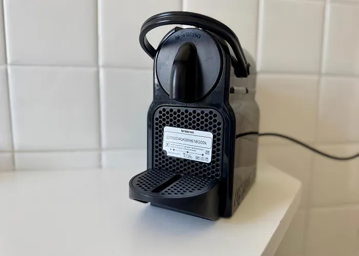 Sallys - Casa Arcobaleno * Ospedaletti