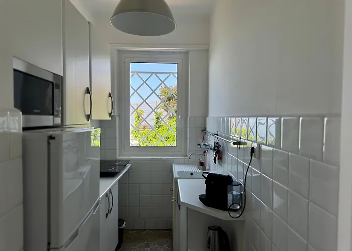 Sallys - Casa Arcobaleno * Ospedaletti