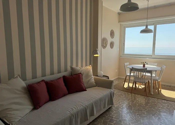 Sallys - Casa Arcobaleno *