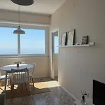 Sallys - Casa Arcobaleno Apartment