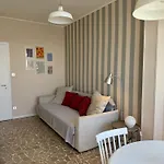 Sallys - Casa Arcobaleno *