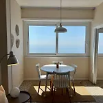 Sallys - Casa Arcobaleno