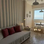 Sallys - Casa Arcobaleno *
