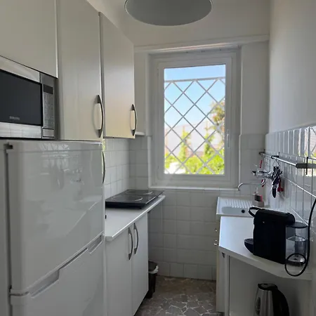 Sallys - Casa Arcobaleno *