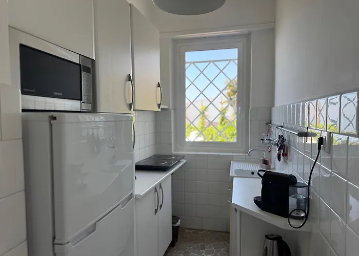 Sallys - Casa Arcobaleno *